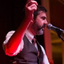 THE WINE SCIENCE SHOW Comes to The Melbourne International Comedy Festival