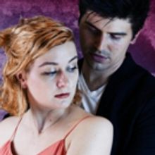 IMPROVISED BUFFY Finds Its New Home At Under St. Marks