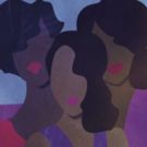 Laguna Playhouse Presents BLUES IN THE NIGHT Conceived And Directed By Sheldon Epps