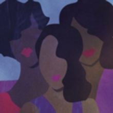 Laguna Playhouse Presents BLUES IN THE NIGHT Conceived And Directed By Sheldon Epps