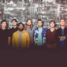 Maroon 5 Announces New Single 'Wait' , Releases Fun, Filter-Inspired Music Video