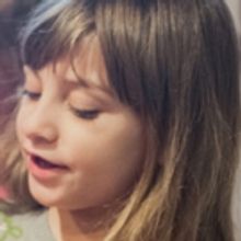 Liberty Hall Museum at Kean University Announces Holiday Programming