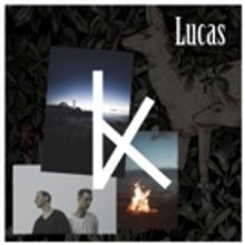 Swedish Duo KASTRUP To Release New Single LUCAS From Upcoming EP March 9
