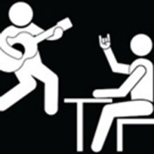 Nationwide Search Underway To Cast Michael Scott In THE OFFICE! A Musical Parody