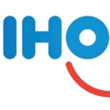 From Pancakes To Pint Glass: IHOP Restaurants Partners With Keegan Ales To Debut IHOP