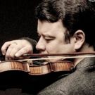 Concierto con sabor a Rusia ofrecerá la Orquesta Sinfónica Nacional al interpretar a…