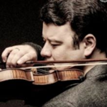 Concierto con sabor a Rusia ofrecerá la Orquesta Sinfónica Nacional al interpretar 