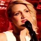 VIDEO: On This Day, June 25- Happy Birthday, Annaleigh Ashford!