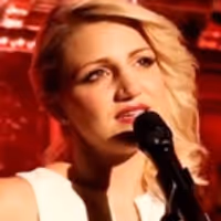 VIDEO: On This Day, June 25- Happy Birthday, Annaleigh Ashford! Video