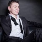 CAG Presents Pianist Dominic Cheli's Carnegie Hall Debut this March