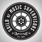 FORREST GUMP'S Joel Sill to Receive Legacy Award at The Guild of Music Supervisors…