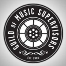 FORREST GUMP'S Joel Sill to Receive Legacy Award at The Guild of Music Supervisors Aw