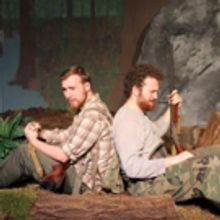 Yeshiva University Students Challenge Assumptions In Their Spring Production Of DUCK 