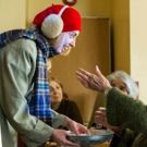 The Spring Curates Ground-breaking Festival Exploring Dementia