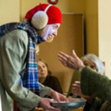 The Spring Curates Ground-breaking Festival Exploring Dementia