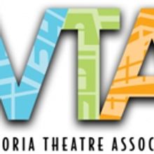 Visual Voices Exhibit Honors Dr. Martin Luther King, Jr. and Paul Laurence Dunbar