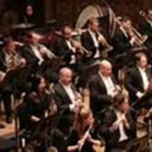 The HK Phil Gives A Mysterious Orchestral Tour With THE COMPOSER IS DEAD