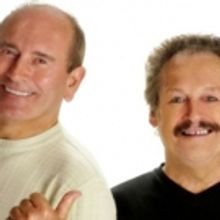 THE DRESSING ROOM To Play Darlington Hippodrome