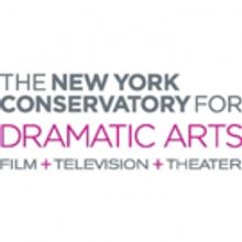 New York Conservatory For Dramatic Arts Awards 'Your Start In The Arts' High School Drama Grant
