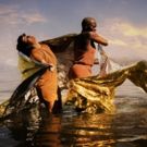 Jaberi Dance Theatre's NO WOMAN'S LAND Opens Tonight