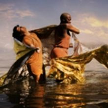 Jaberi Dance Theatre's NO WOMAN'S LAND Opens Tonight