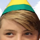 Young Actors' Theatre Announces ELF THE MUSICAL, JR.