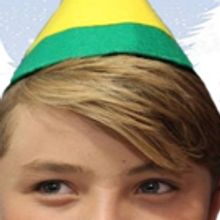 Young Actors' Theatre Announces ELF THE MUSICAL, JR.