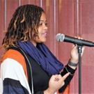CAPA Invites Community To Participate In First-Ever Poetry Slam Competition