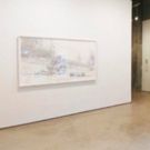 'text me' is on Display at the Margaret Thatcher Projects Through February 17