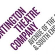 Huntington Mourns The Passing Of Richard N. Goodwin