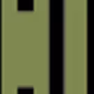 Colorado Shakespeare Festival Single Tickets On Sale 11/27