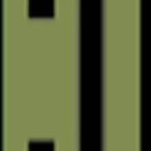 Colorado Shakespeare Festival Single Tickets On Sale 11/27