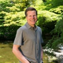 Bill Rauch To Leave OSF In 2019 To Lead NYC's Perelman Center