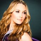Exclusive Podcast: BROADWAY'S BACKBONE with Shannon Lewis