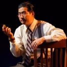 Jeanne Sakata's HOLD THESE TRUTHS to Make D.C. Premiere