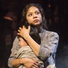 MISS SAIGON, Lincoln Center CAROUSEL, And More Coming to BroadwayHD In June
