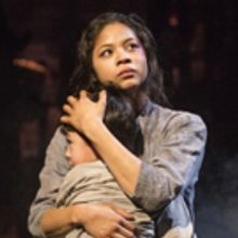 MISS SAIGON, Lincoln Center CAROUSEL, And More Coming to BroadwayHD In June