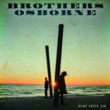 Country Music Duo The Brothers Osborne Announce Second Studio Album On The Way