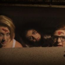 Equinox Theatre Announces Return of EVIL DEAD: THE MUSICAL