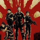 Cinemax Action Series STRIKE BACK Returns with New Cast 2/2