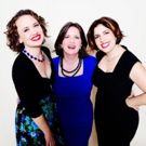 Brooklyn's On Stage At Kingsborough Presents HOT SUMMER NIGHTS! Free Outdoor Concert 
