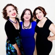 Brooklyn's On Stage At Kingsborough Presents HOT SUMMER NIGHTS! Free Outdoor Concert 