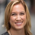 ASCAP Names Nicole Carbone-Rogers as New Head of Events