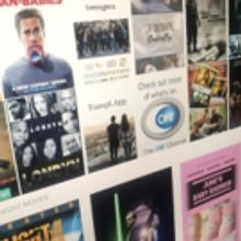 The ON! Channel Lowers Membership Fees And Plans To Add Over 100 Films And Series