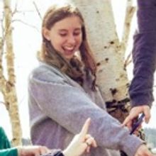 BPA Teen Lab One Acts Feature SELFIE And LOCKDOWN April 18 - 28