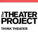 Theater Project Presents THREE PLAYS IN THREE WEEKS