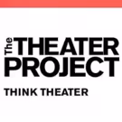 Theater Project Presents THREE PLAYS IN THREE WEEKS