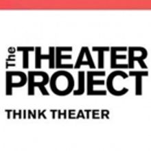 Theater Project Presents THREE PLAYS IN THREE WEEKS