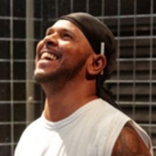 4th Wall Theatre Company Announces Titles For Its Ninth Season