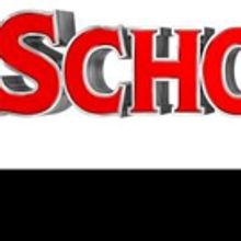 SCHOOL OF ROCK The Musical Is Coming To North Texas